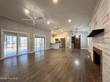 105 Scuppernong Court - Photo 46