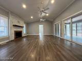 105 Scuppernong Court - Photo 47