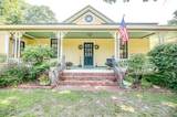 524 Carthage Street - Photo 1
