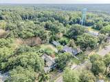 524 Carthage Street - Photo 40