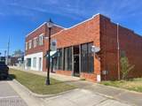 105 Broad Street - Photo 1