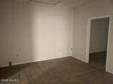 105 Broad Street - Photo 11