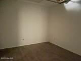 105 Broad Street - Photo 12