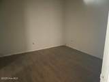 105 Broad Street - Photo 13
