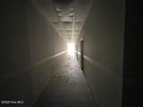 105 Broad Street - Photo 14