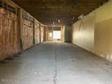105 Broad Street - Photo 15