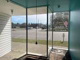 105 Broad Street - Photo 16