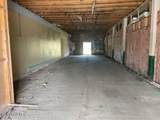 105 Broad Street - Photo 17