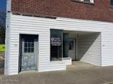 105 Broad Street - Photo 18