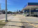 105 Broad Street - Photo 19