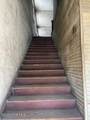 105 Broad Street - Photo 20