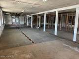 105 Broad Street - Photo 21