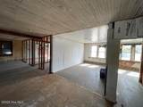 105 Broad Street - Photo 22