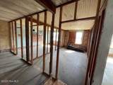 105 Broad Street - Photo 23