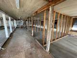 105 Broad Street - Photo 24
