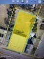 105 Broad Street - Photo 25