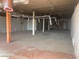 105 Broad Street - Photo 5