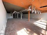 105 Broad Street - Photo 6