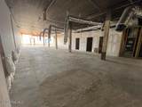 105 Broad Street - Photo 7