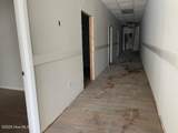 105 Broad Street - Photo 8