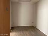 105 Broad Street - Photo 9