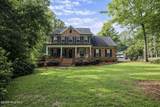 5804 Lanatte Lane - Photo 1