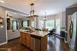 5804 Lanatte Lane - Photo 10