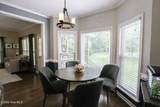 5804 Lanatte Lane - Photo 11