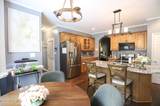 5804 Lanatte Lane - Photo 12