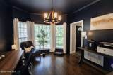 5804 Lanatte Lane - Photo 14