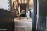5804 Lanatte Lane - Photo 15