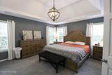 5804 Lanatte Lane - Photo 16