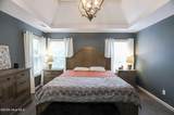 5804 Lanatte Lane - Photo 17