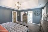 5804 Lanatte Lane - Photo 18