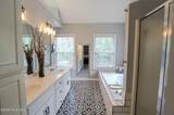 5804 Lanatte Lane - Photo 19
