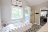5804 Lanatte Lane - Photo 20