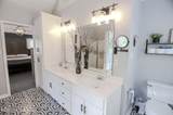 5804 Lanatte Lane - Photo 21