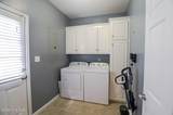 5804 Lanatte Lane - Photo 22