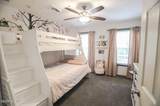 5804 Lanatte Lane - Photo 23