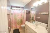 5804 Lanatte Lane - Photo 24