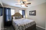5804 Lanatte Lane - Photo 25