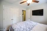 5804 Lanatte Lane - Photo 26