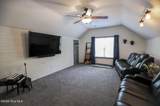 5804 Lanatte Lane - Photo 27