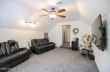5804 Lanatte Lane - Photo 28