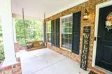 5804 Lanatte Lane - Photo 3