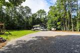 5804 Lanatte Lane - Photo 31