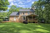 5804 Lanatte Lane - Photo 32