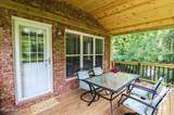 5804 Lanatte Lane - Photo 33