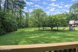 5804 Lanatte Lane - Photo 34