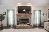 5804 Lanatte Lane - Photo 5